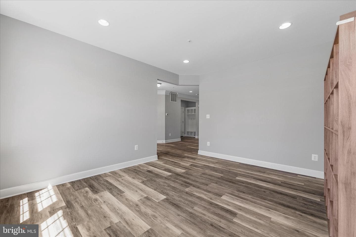 3812 Fox Meadow Way photo 8