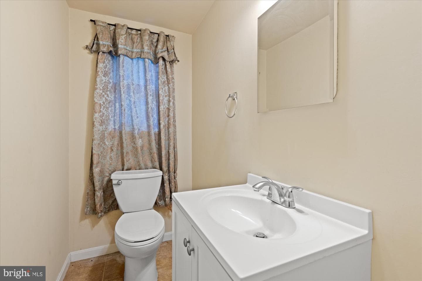 4102 28th Avenue photo 10