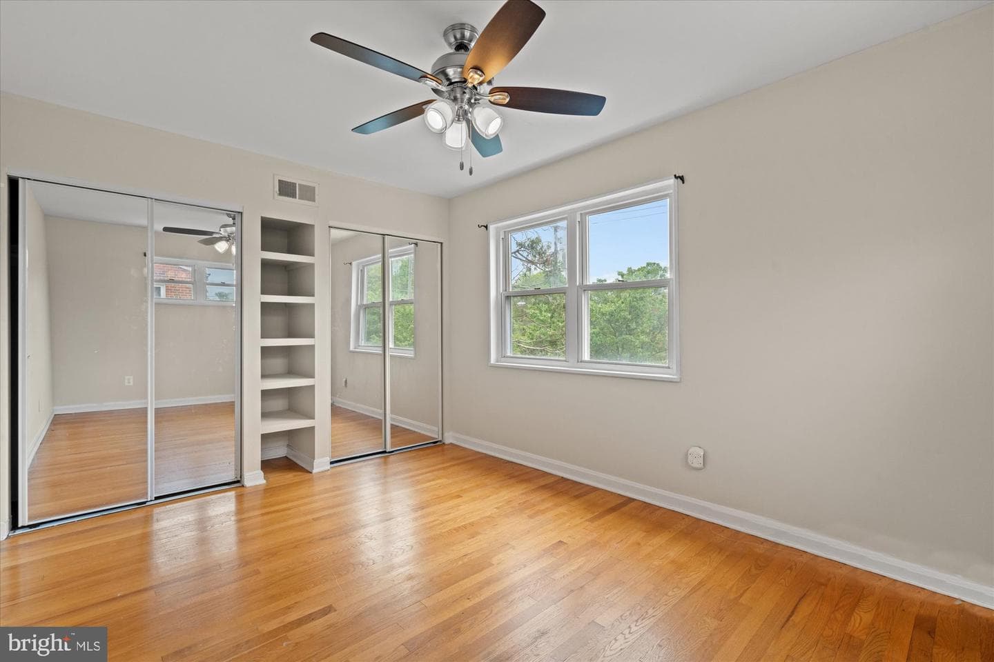 4102 28th Avenue photo 17