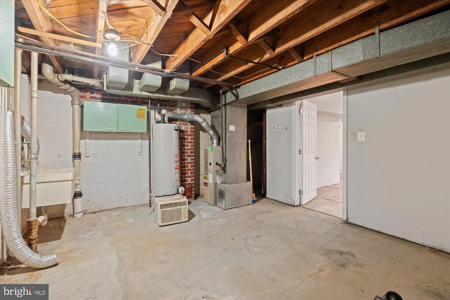 4102 28th Avenue photo 23