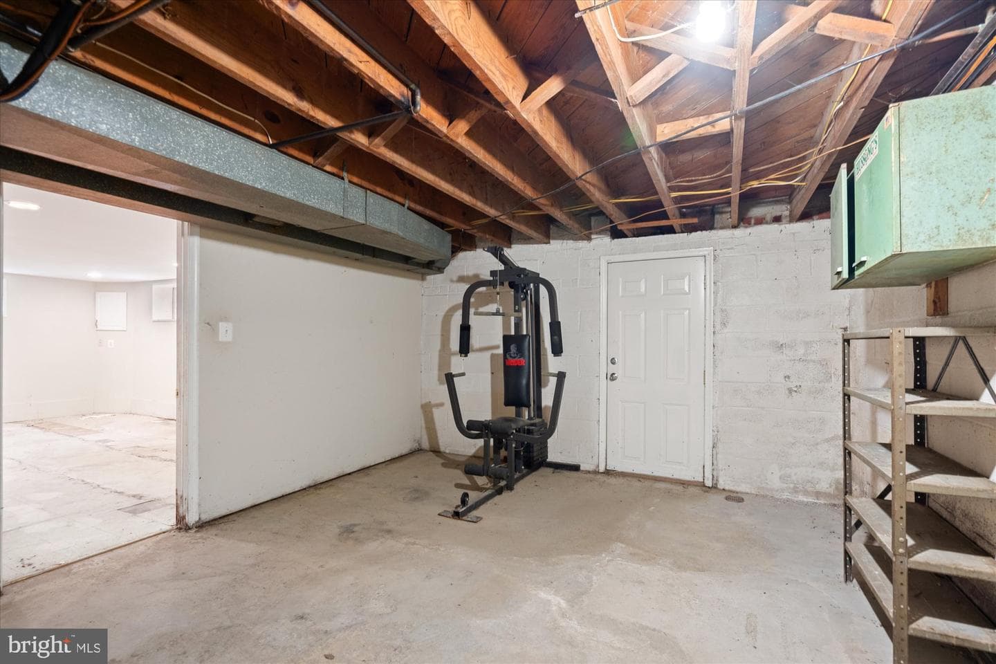 4102 28th Avenue photo 24