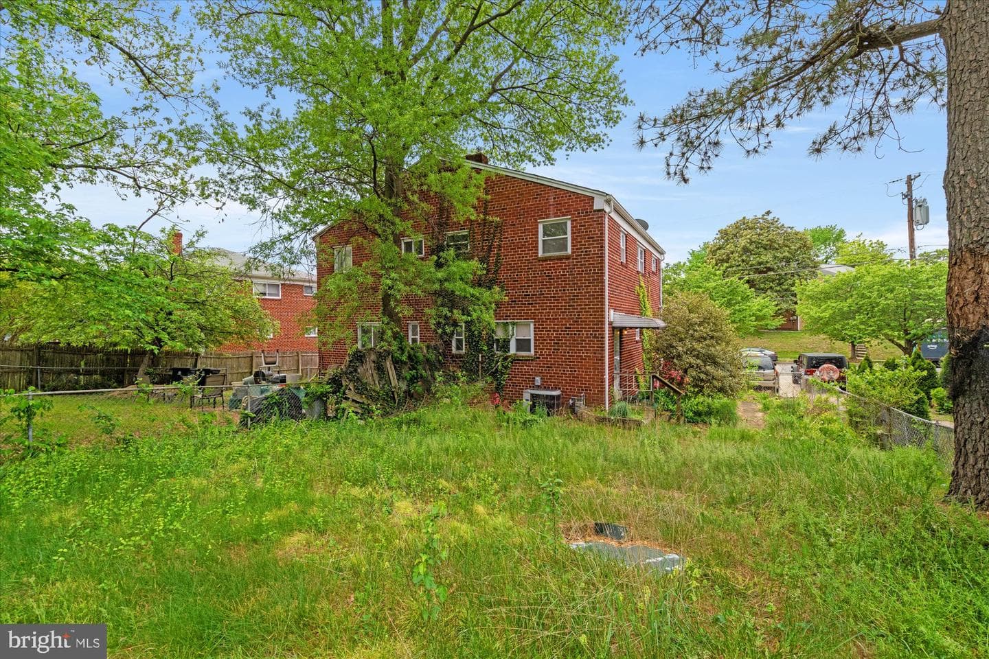 4102 28th Avenue photo 25