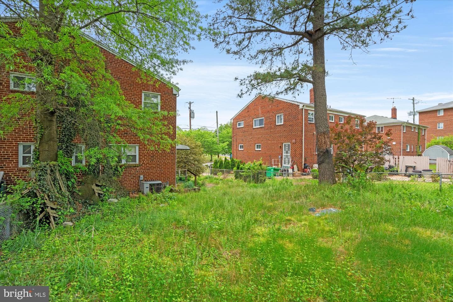 4102 28th Avenue photo 26