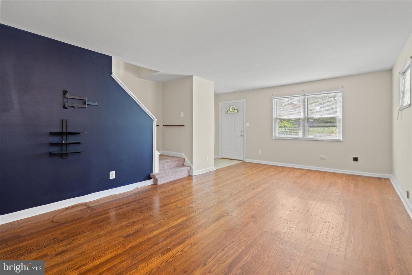 4102 28th Avenue photo 5