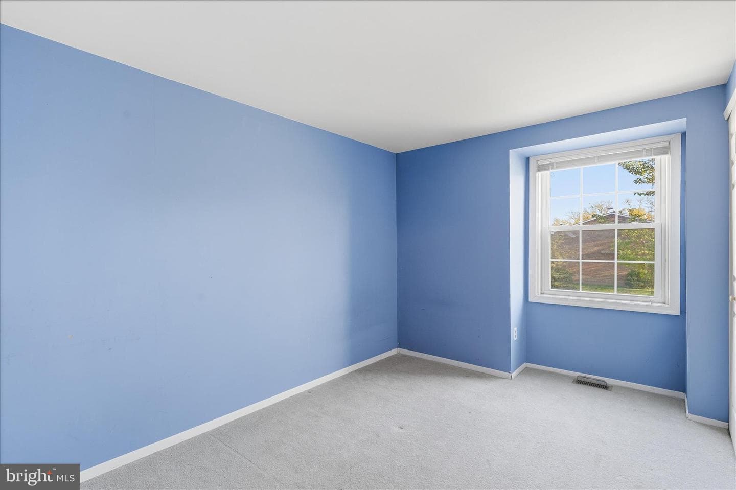 12774 Midwood Lane photo 13
