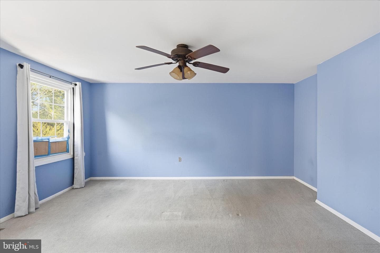 12774 Midwood Lane photo 15