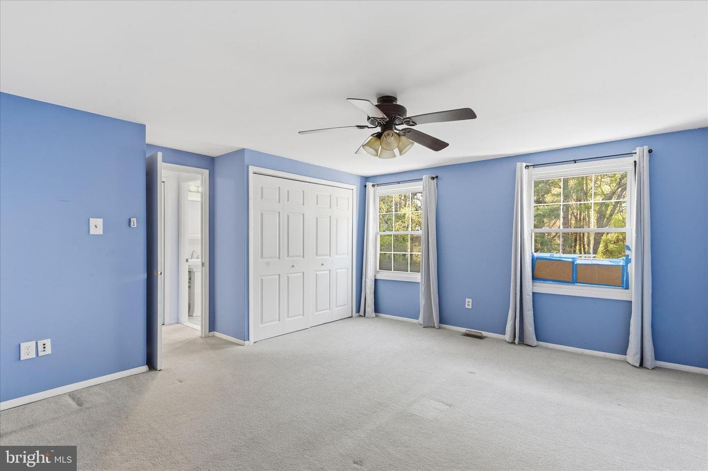 12774 Midwood Lane photo 16
