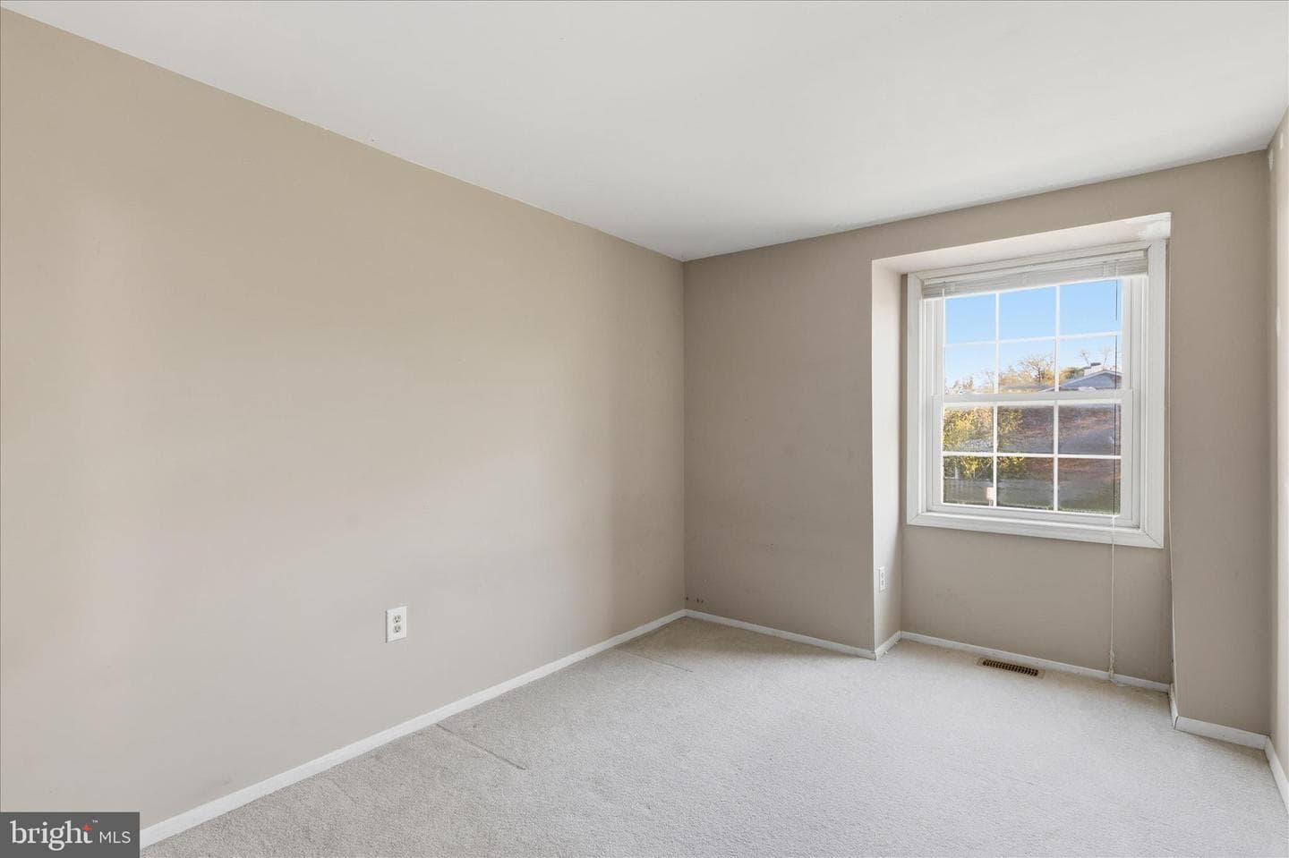 12774 Midwood Lane photo 18
