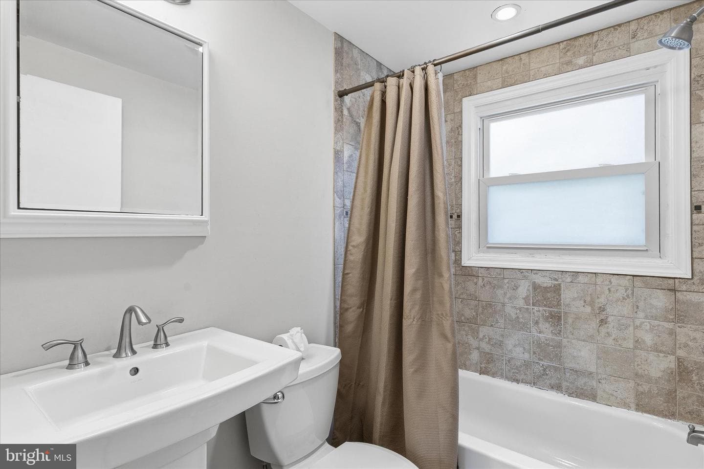 12774 Midwood Lane photo 20