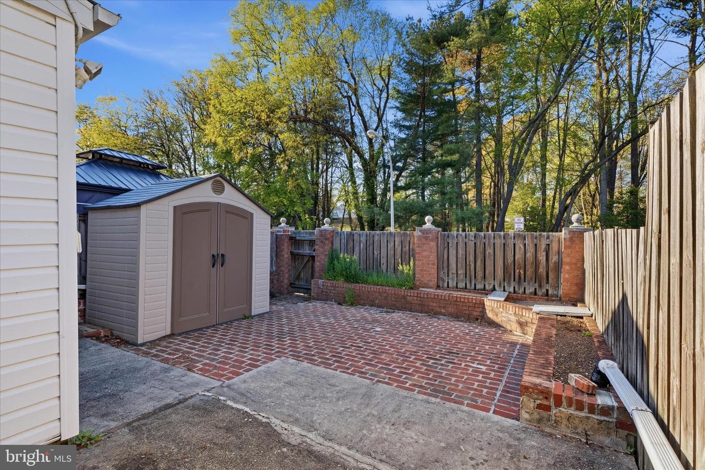12774 Midwood Lane photo 23