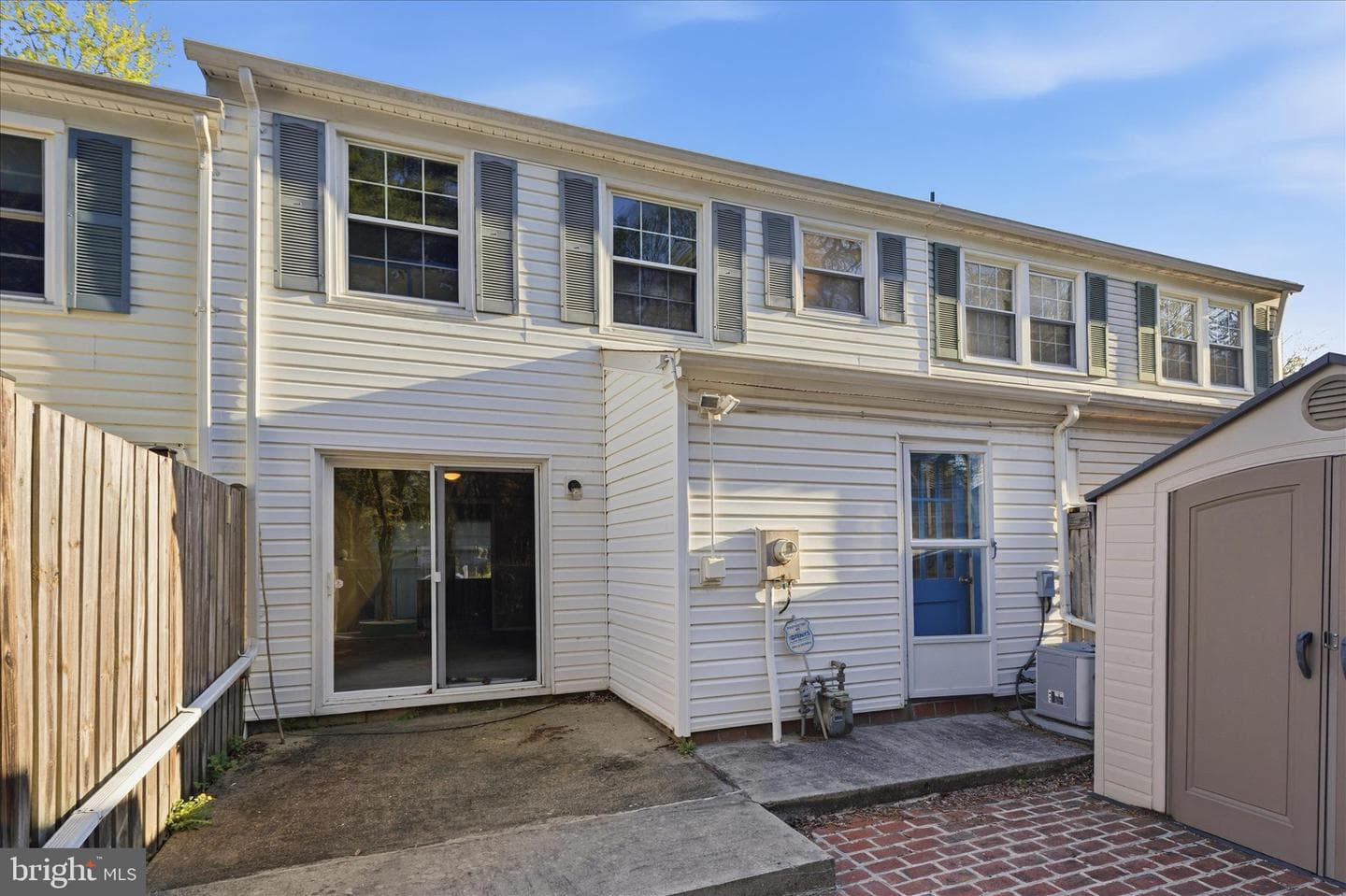 12774 Midwood Lane photo 24