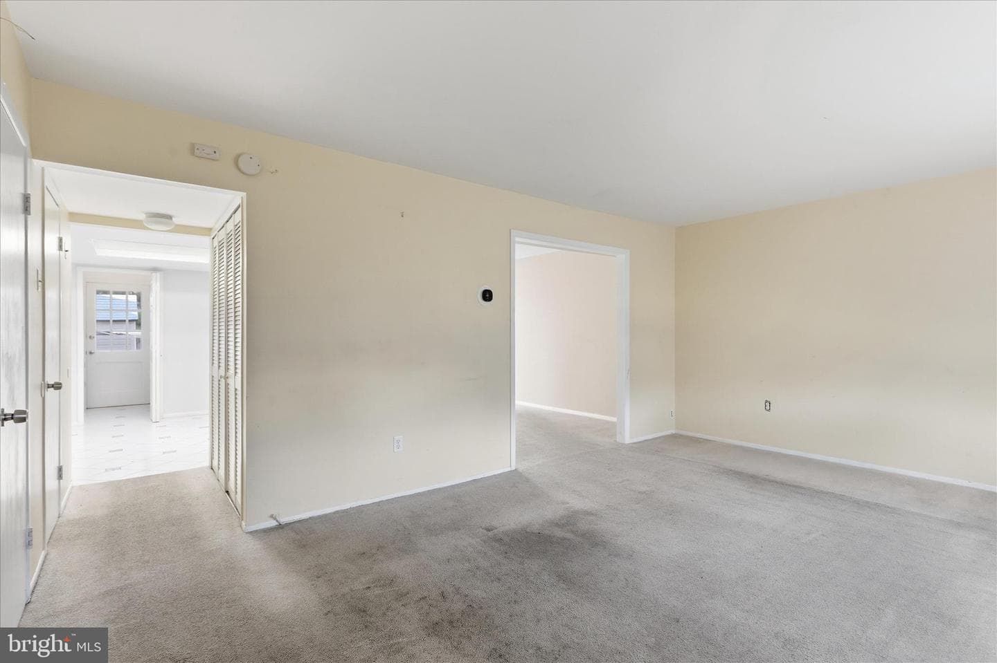 12774 Midwood Lane photo 4