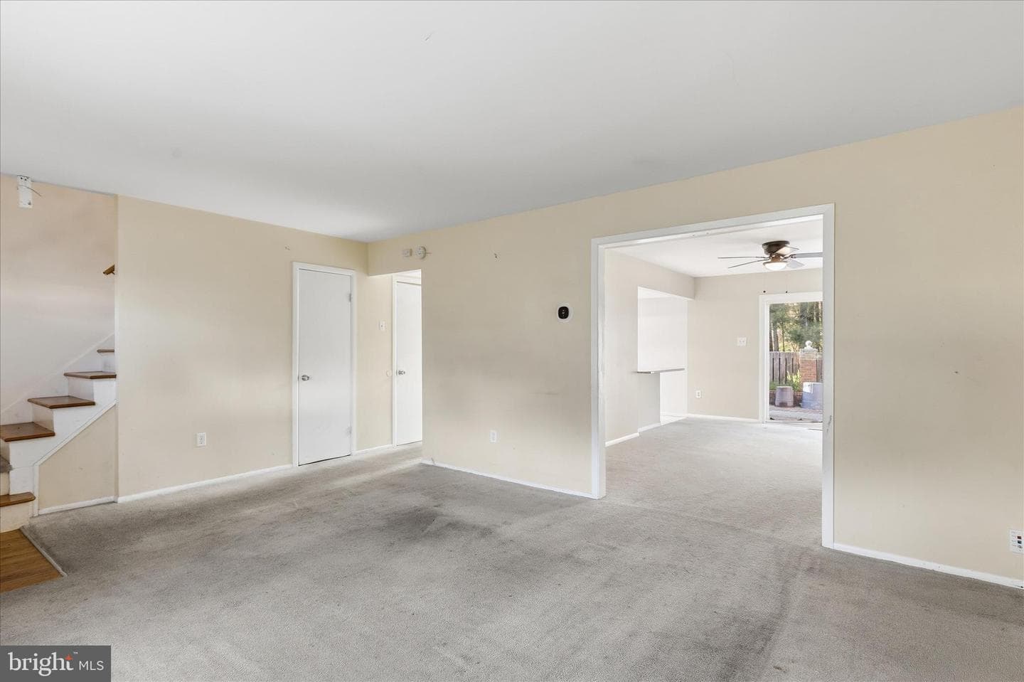 12774 Midwood Lane photo 5