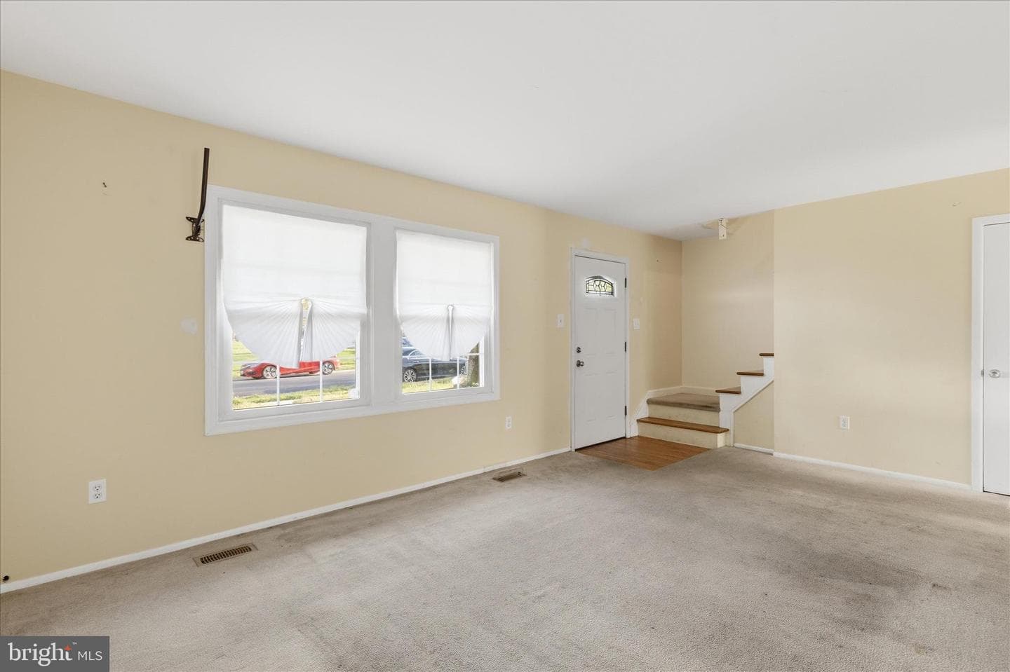 12774 Midwood Lane photo 6