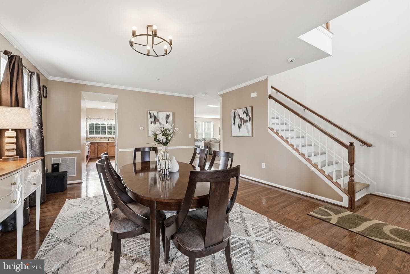 6900 Lenape Court photo 15