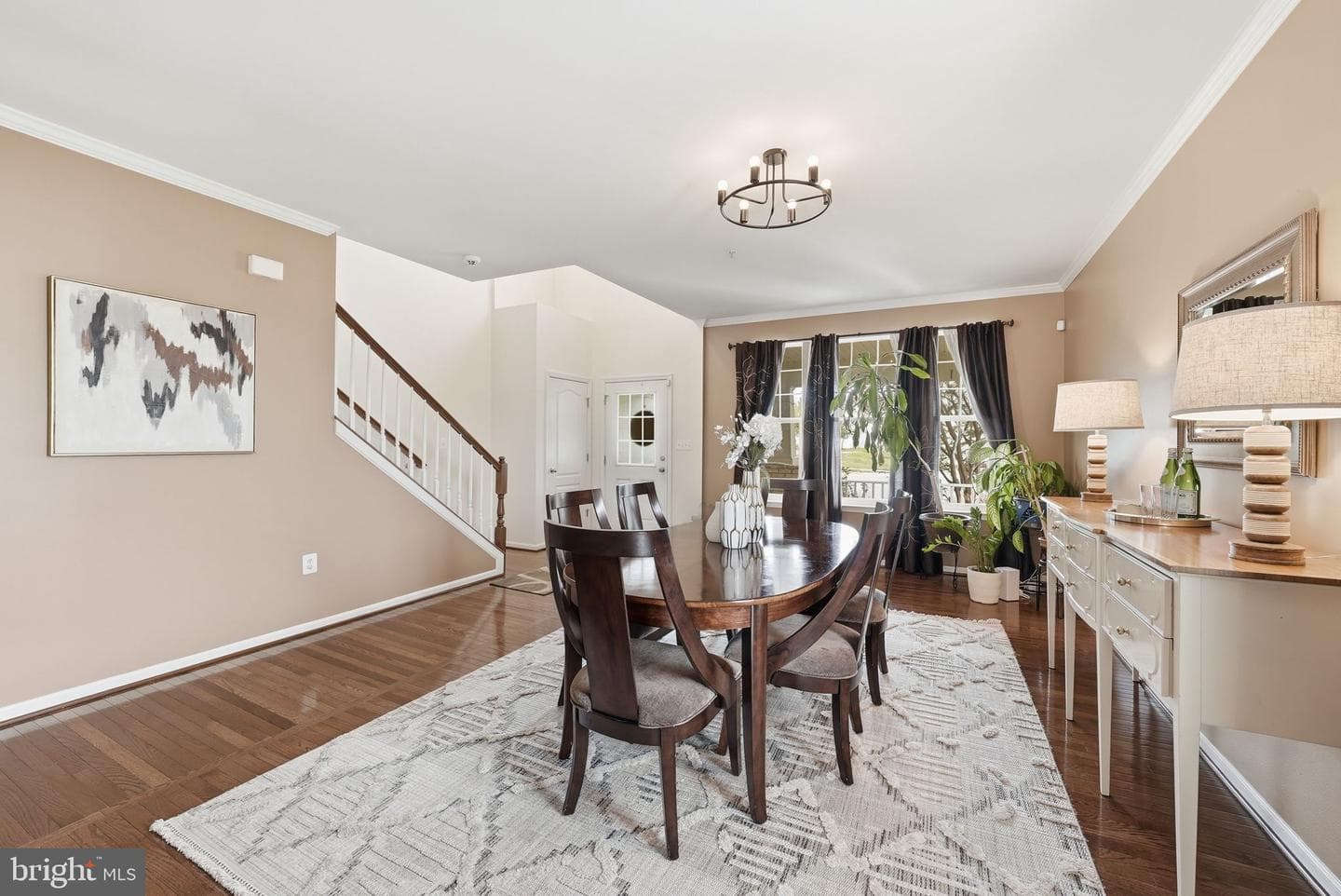 6900 Lenape Court photo 2