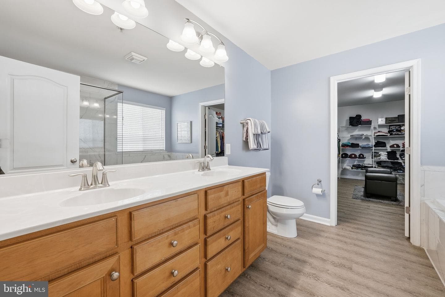 6900 Lenape Court photo 22