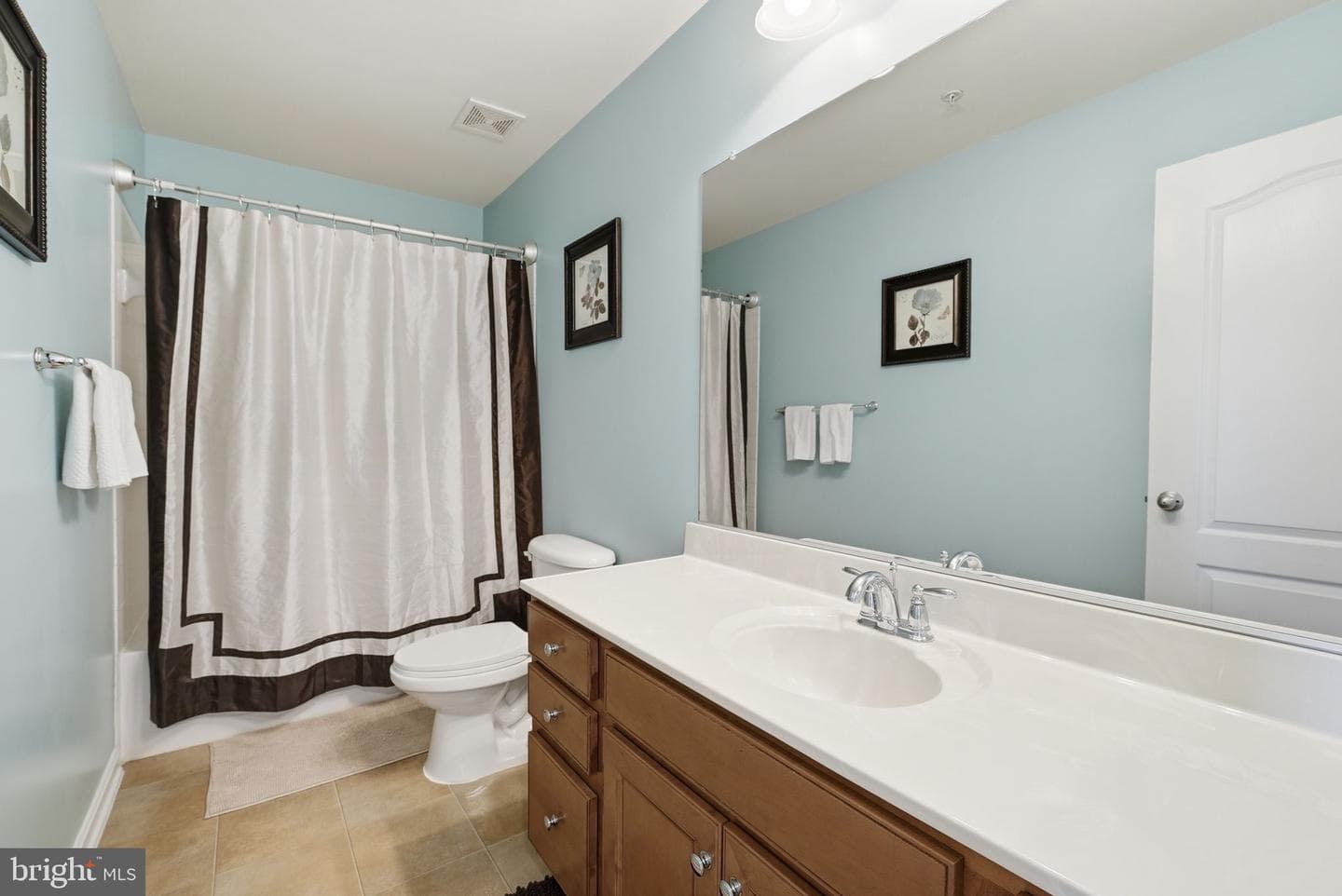6900 Lenape Court photo 28