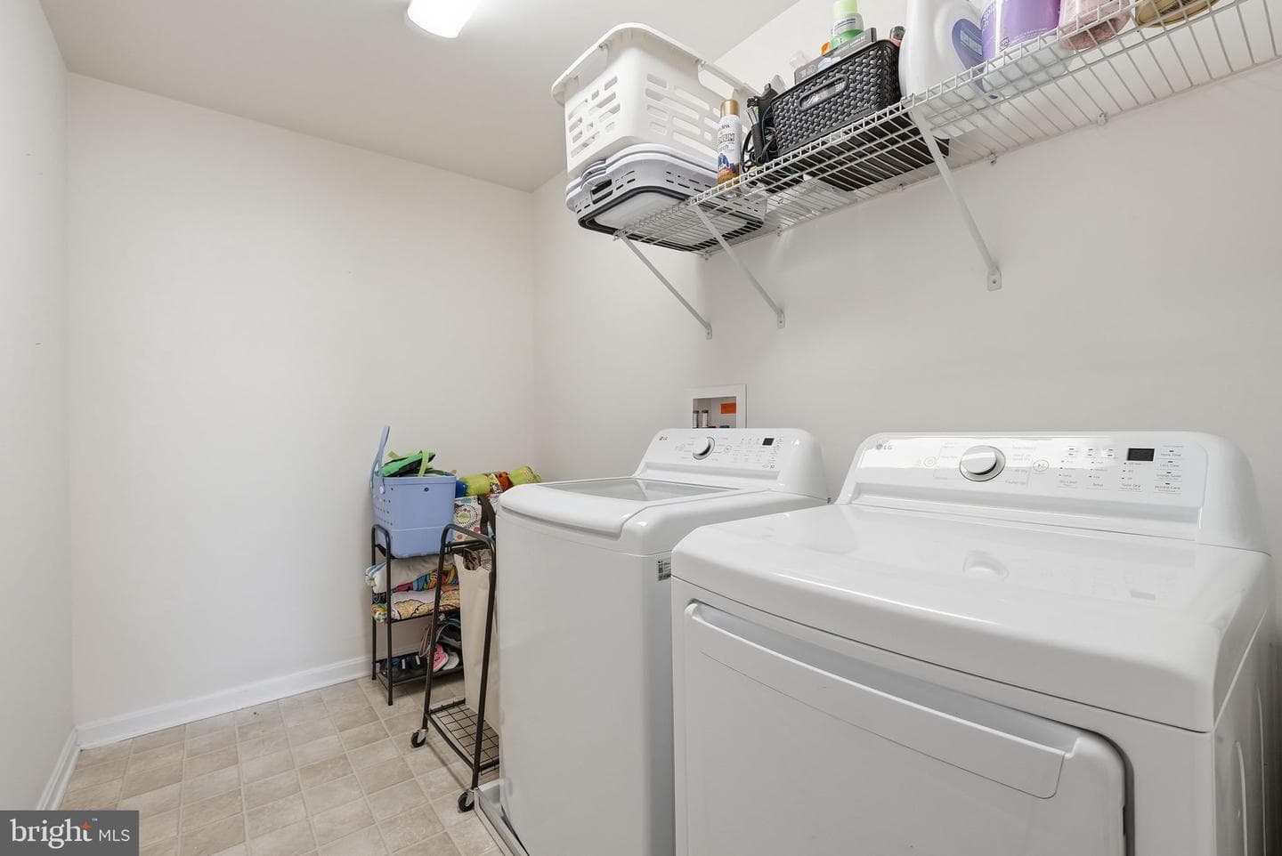 6900 Lenape Court photo 29
