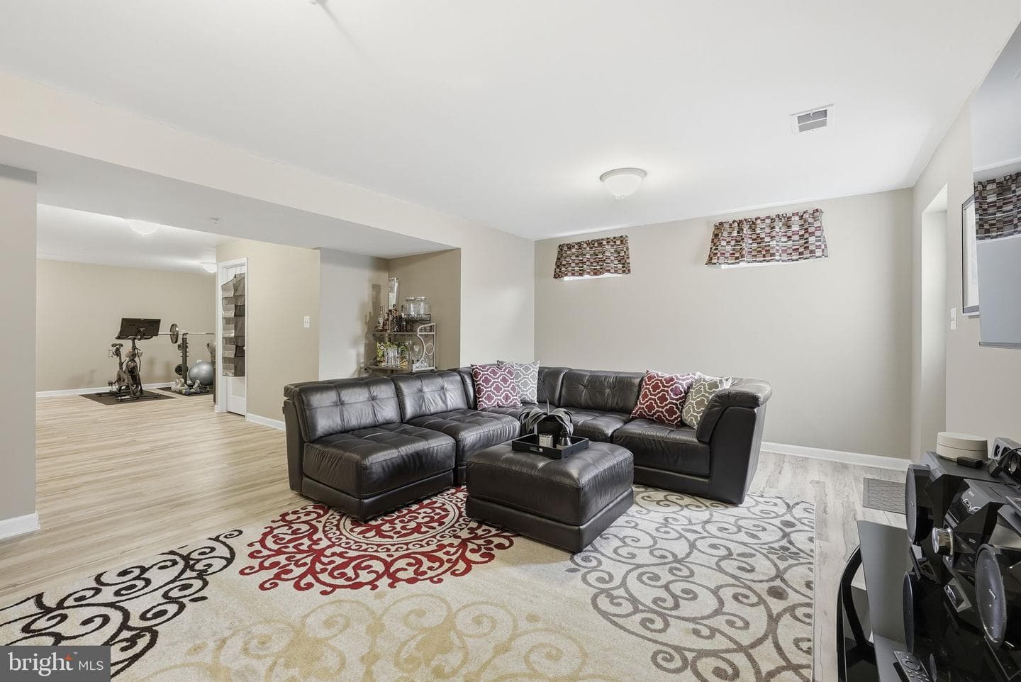 6900 Lenape Court photo 30