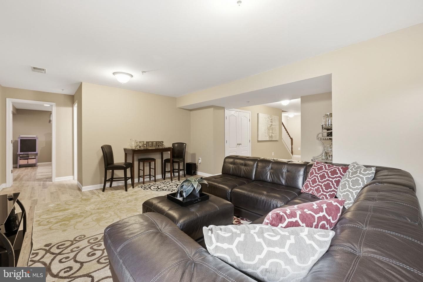 6900 Lenape Court photo 32