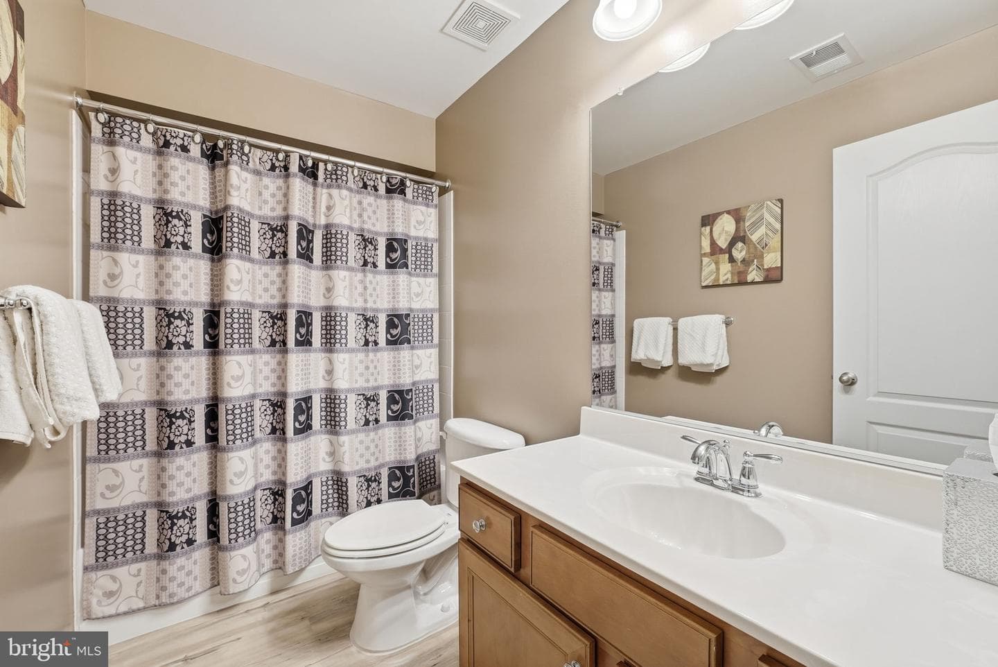 6900 Lenape Court photo 36
