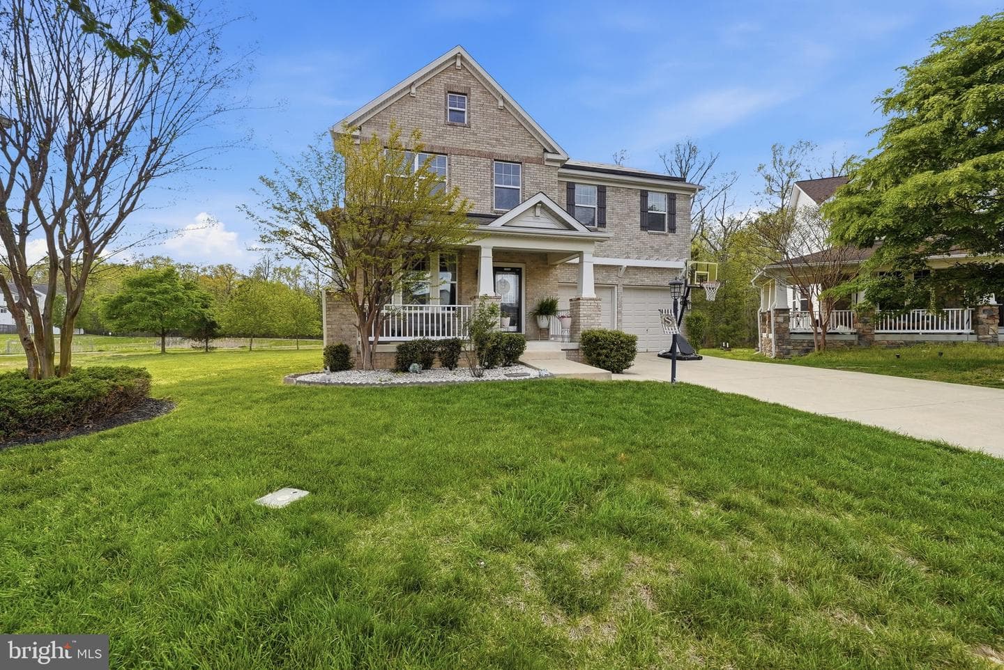 6900 Lenape Court photo 37