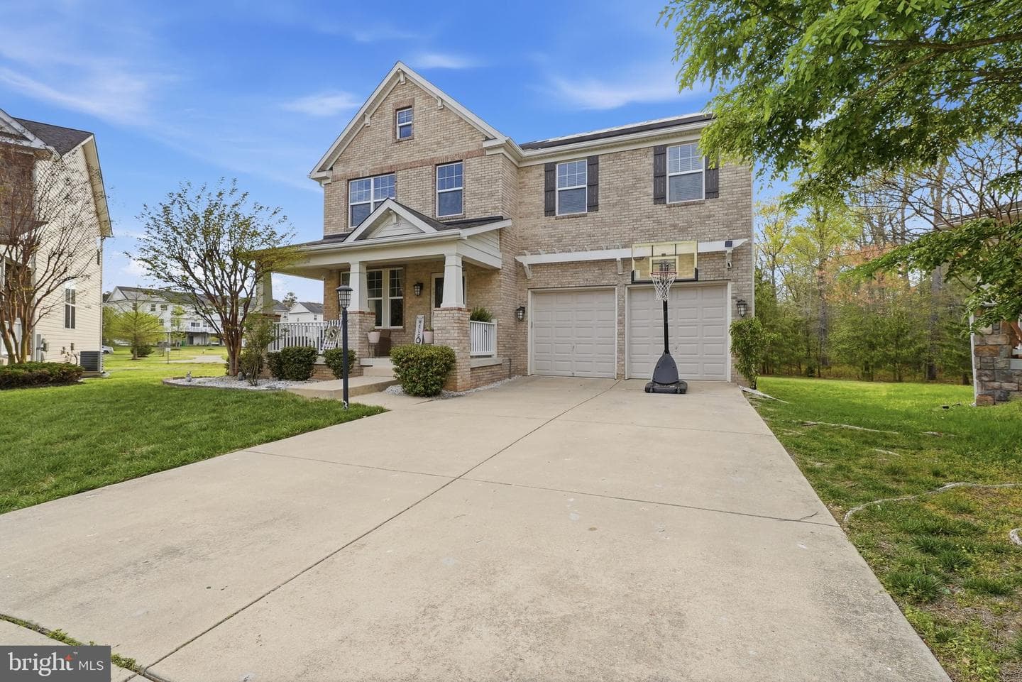 6900 Lenape Court photo 38
