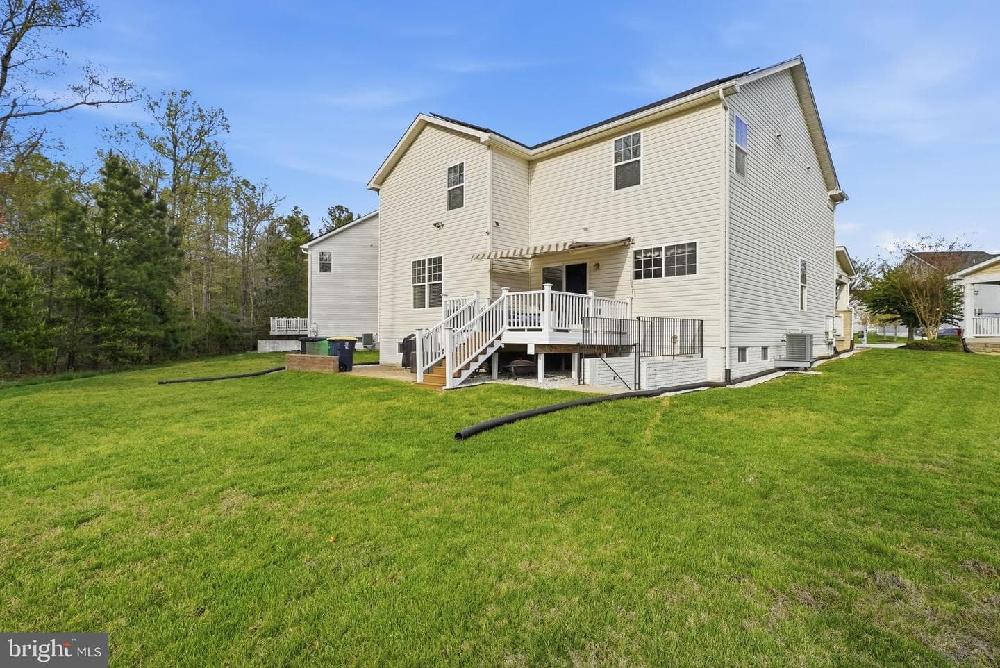 6900 Lenape Court photo 39