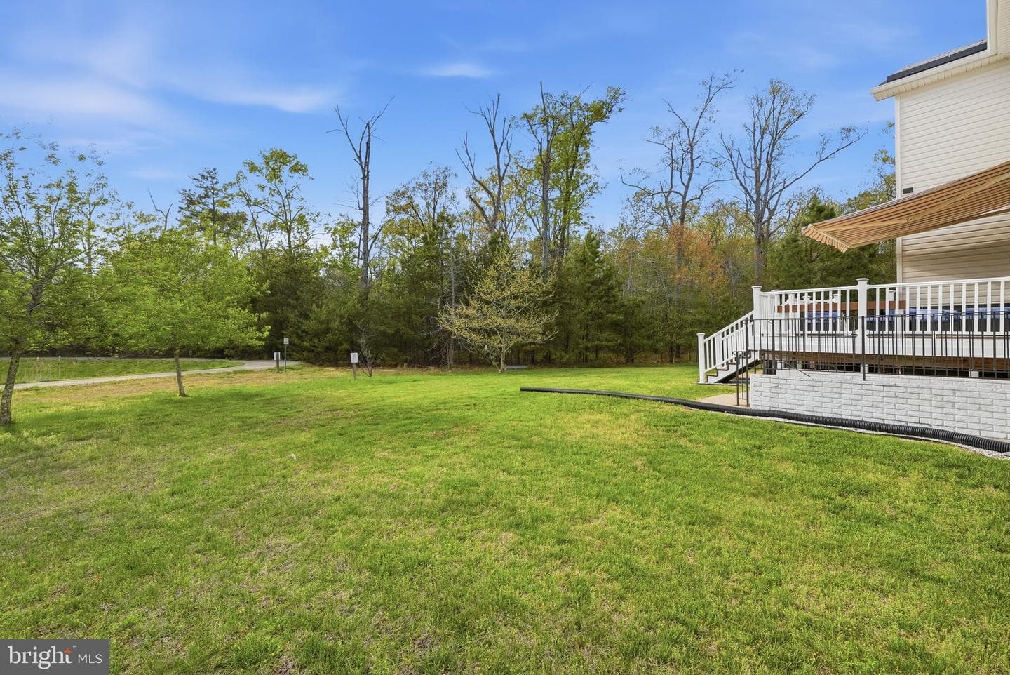 6900 Lenape Court photo 42