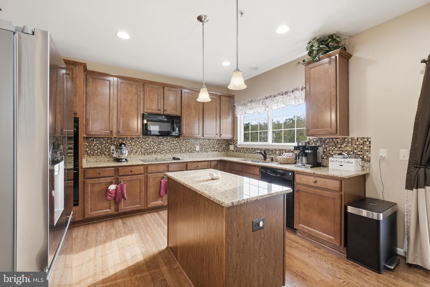 6900 Lenape Court photo 6