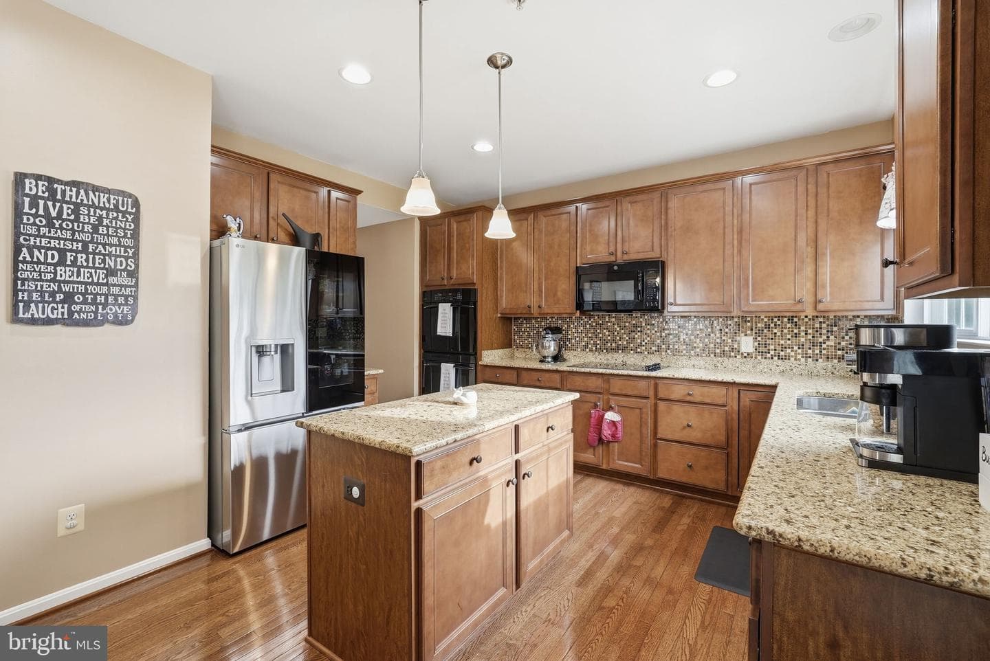 6900 Lenape Court photo 7