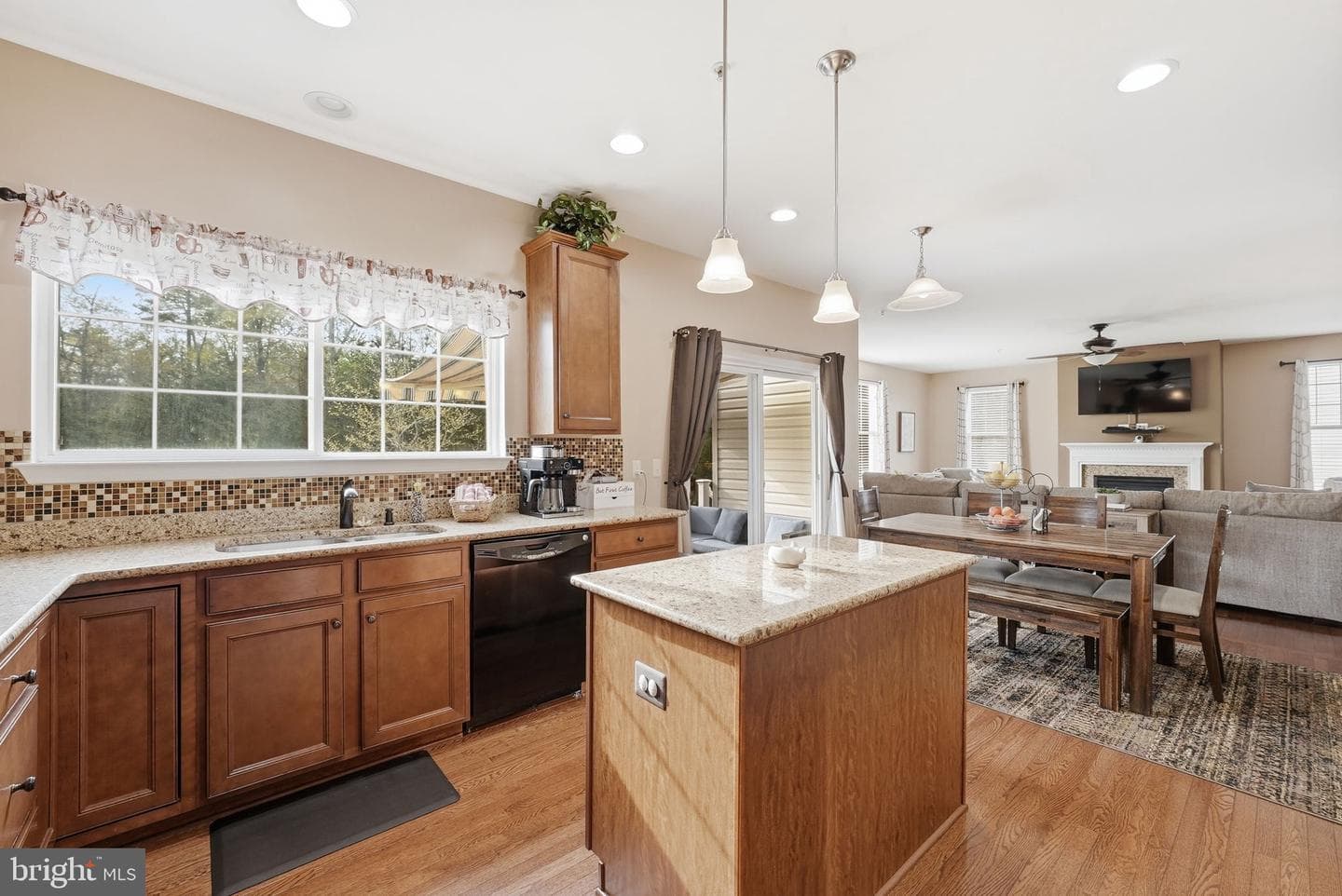 6900 Lenape Court photo 8