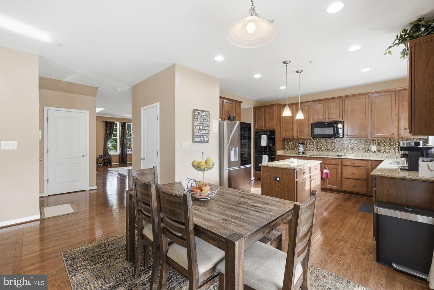 6900 Lenape Court photo 9