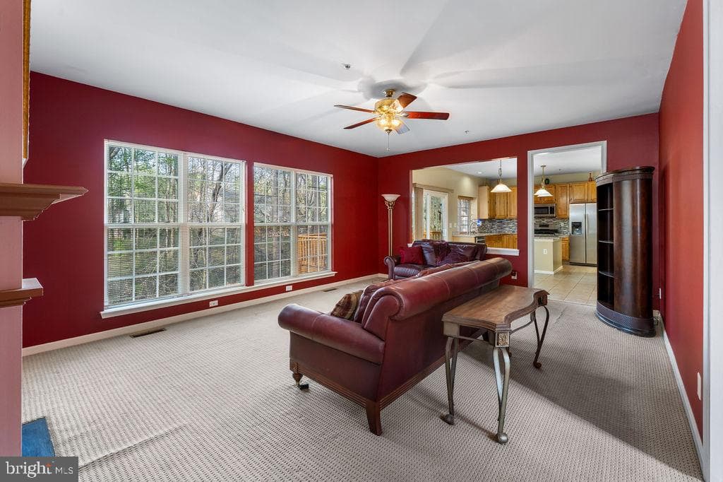 14701 Danton Court photo 11