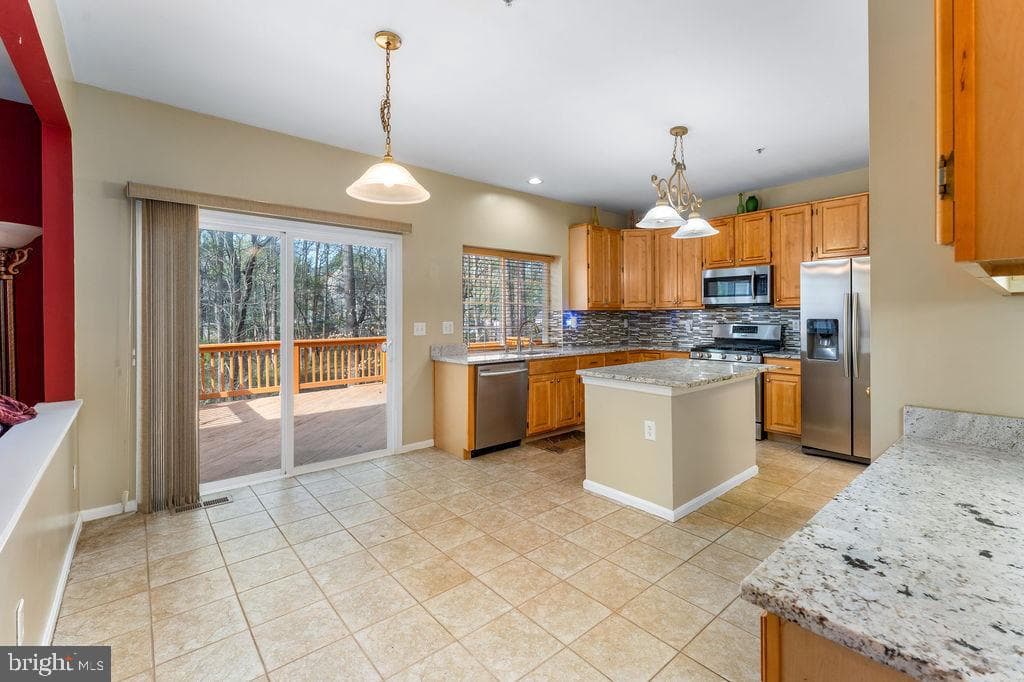14701 Danton Court photo 14