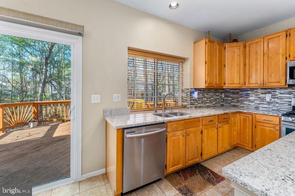 14701 Danton Court photo 17