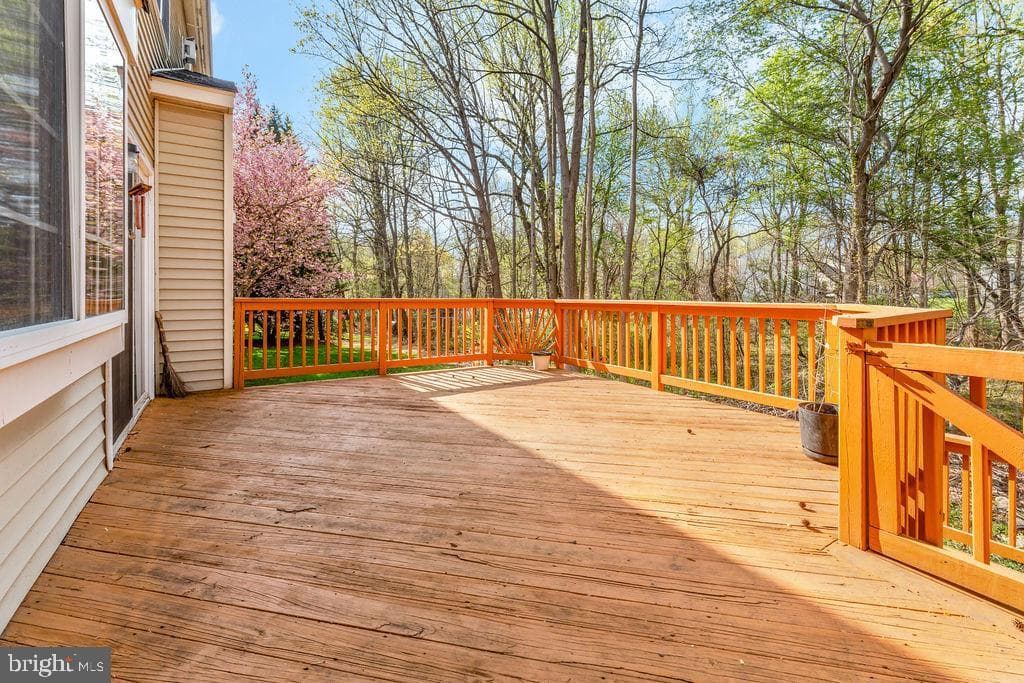 14701 Danton Court photo 20