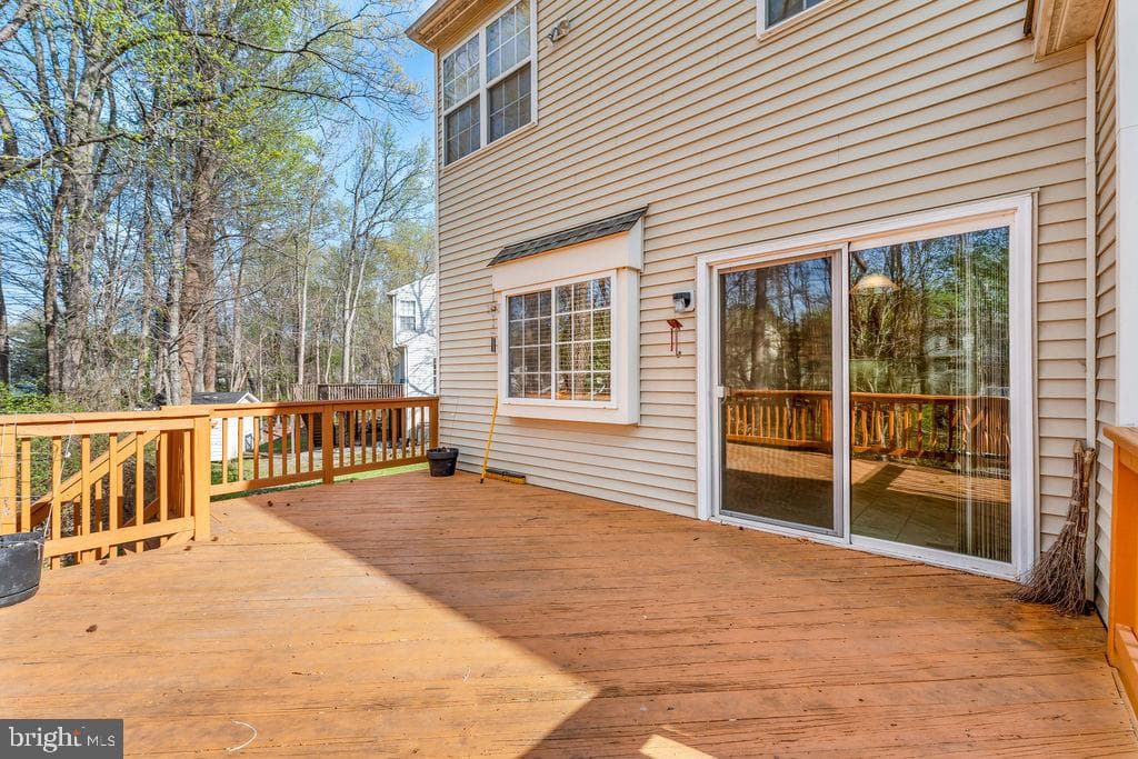 14701 Danton Court photo 21