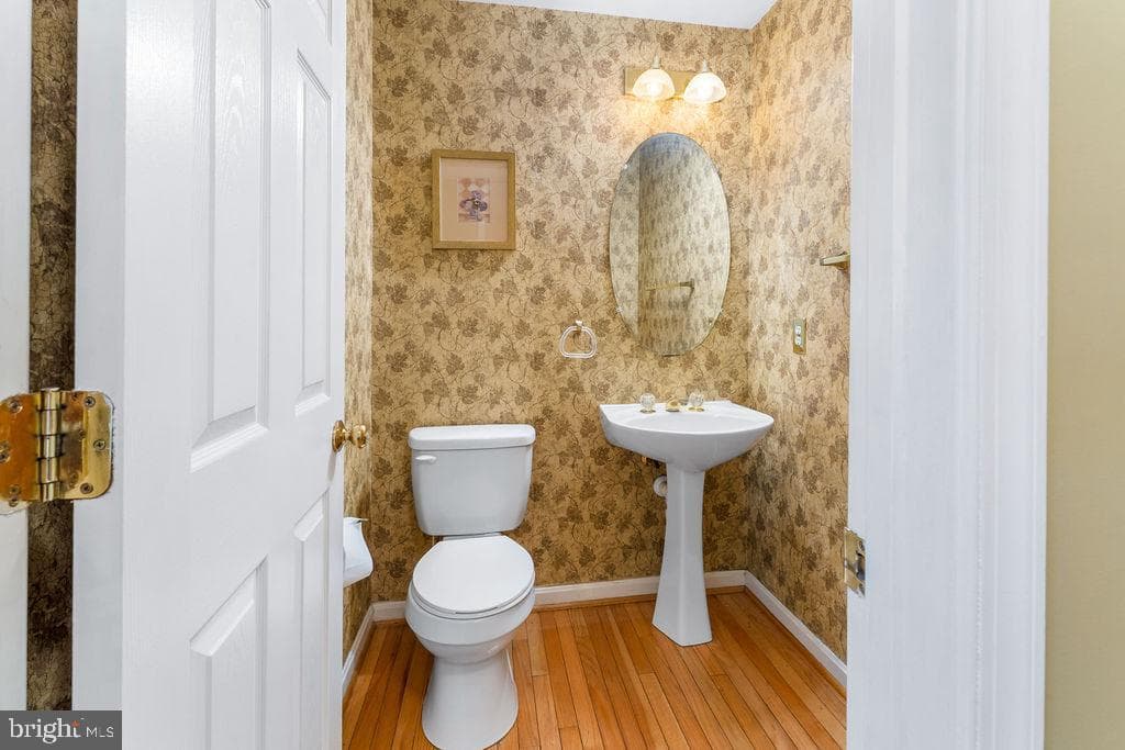 14701 Danton Court photo 22