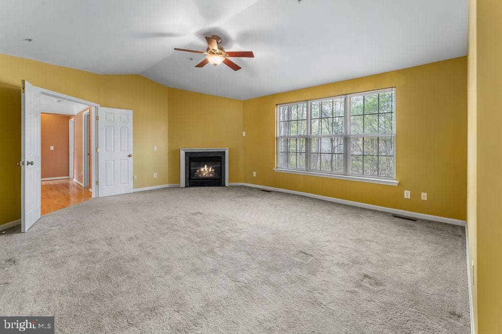 14701 Danton Court photo 26