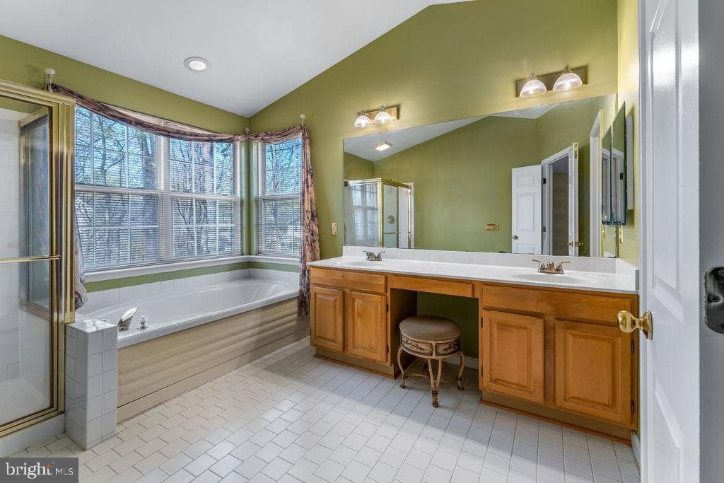 14701 Danton Court photo 29
