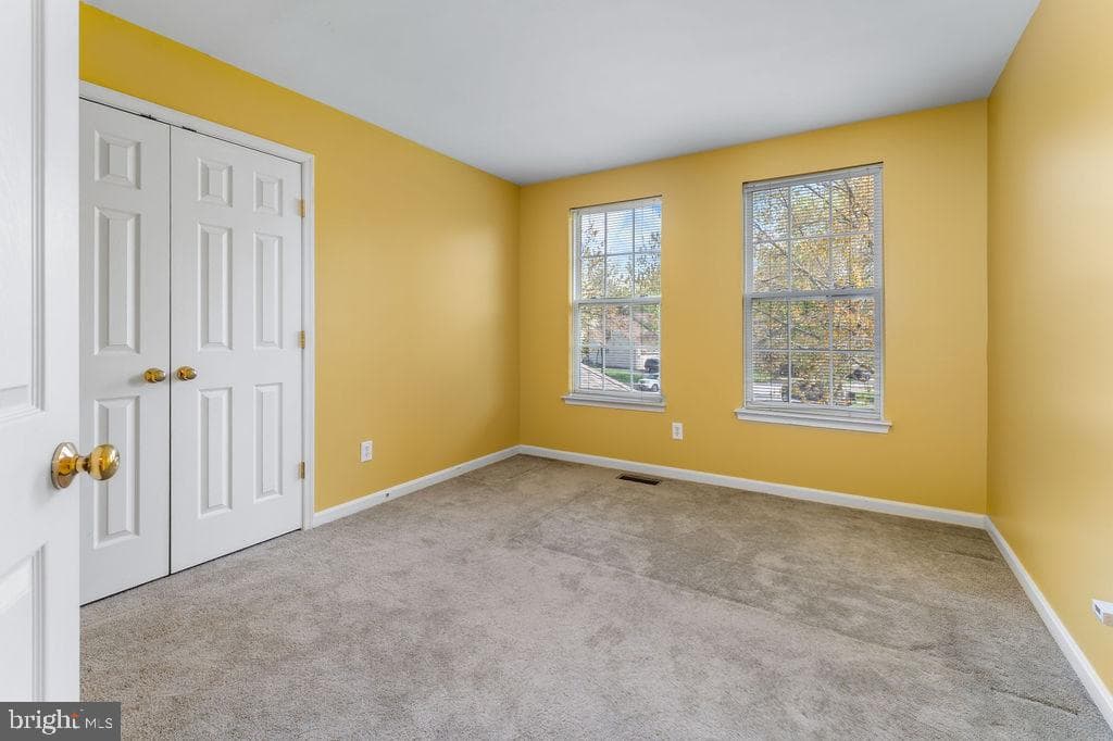 14701 Danton Court photo 34