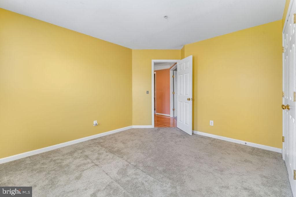 14701 Danton Court photo 35