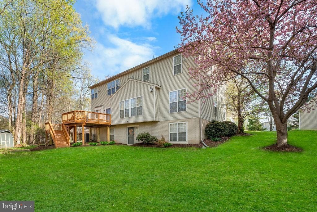 14701 Danton Court photo 4