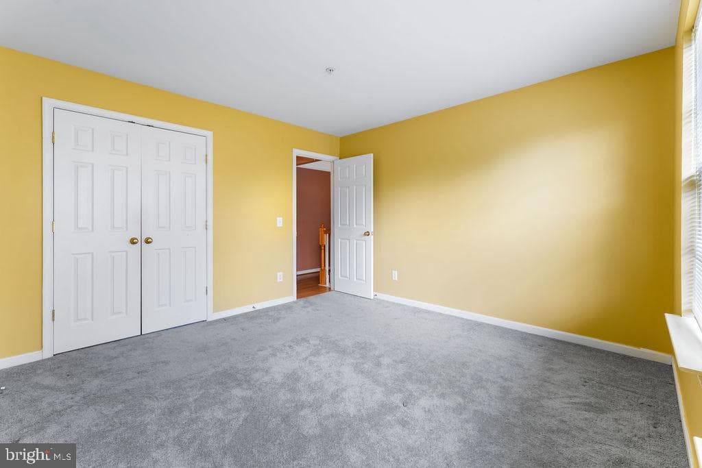 14701 Danton Court photo 40
