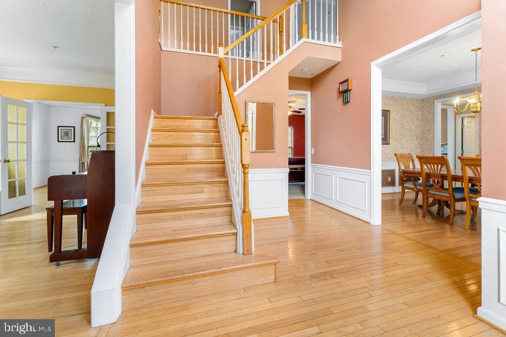 14701 Danton Court photo 41