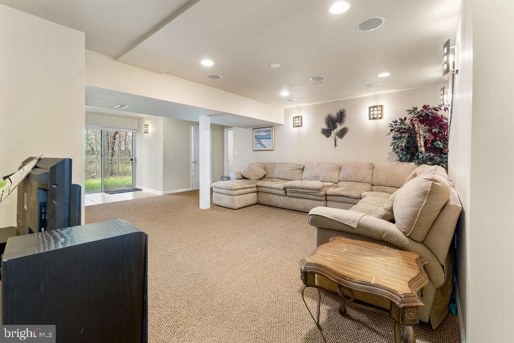 14701 Danton Court photo 42