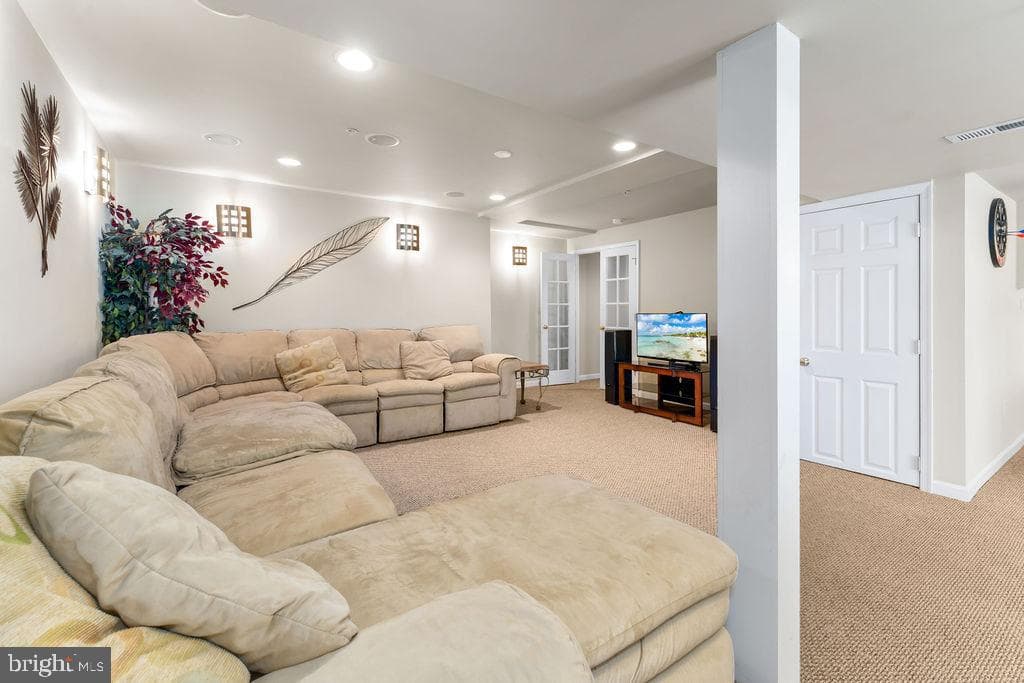 14701 Danton Court photo 43