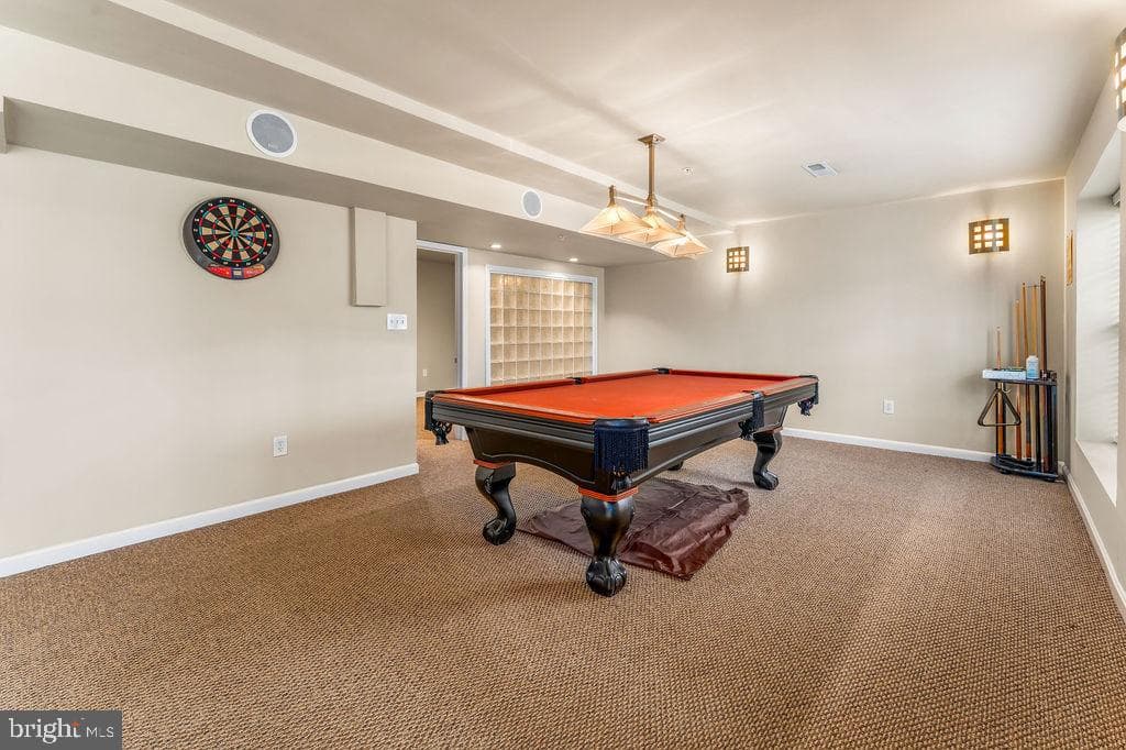 14701 Danton Court photo 45